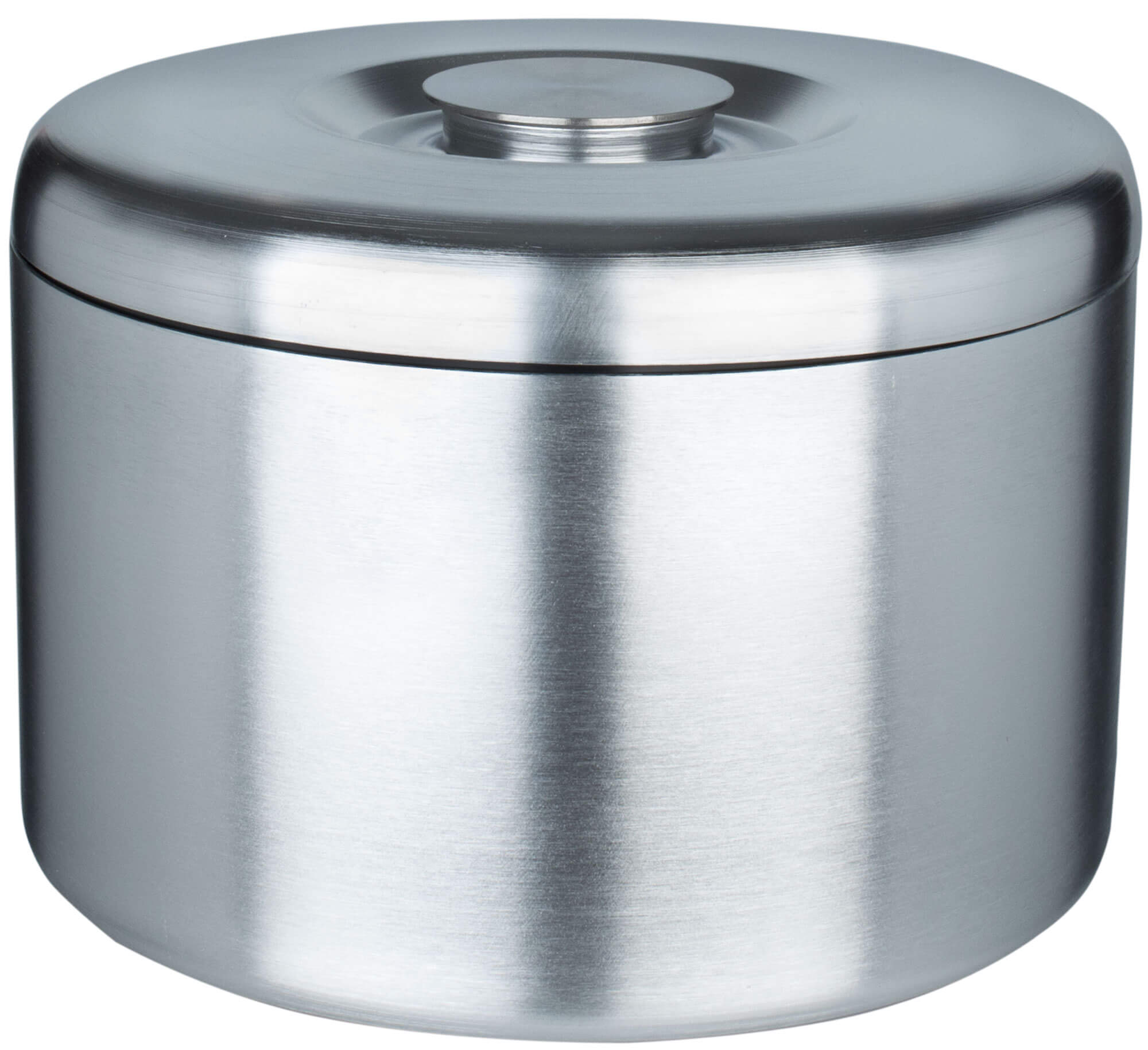 Cubo de hielo - Aluminio (6 l/9 l)
