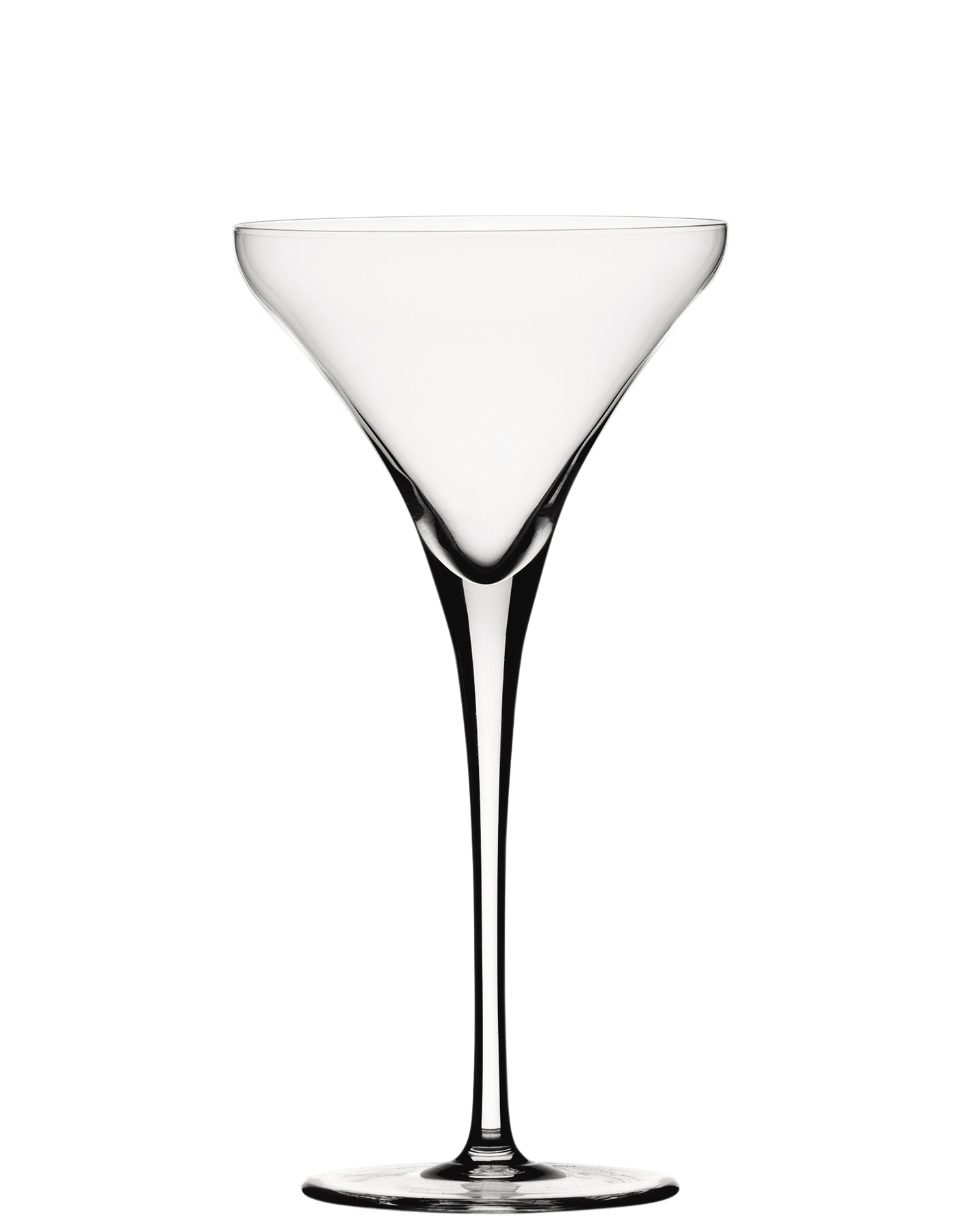 Copa de martini Willsberger Anniversary, Spiegelau - 260 ml