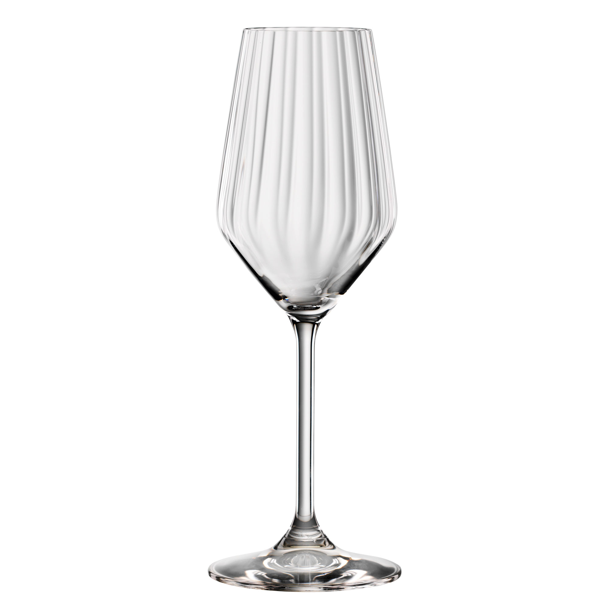 Copa de champán Lifestyle, Spiegelau - 310 ml