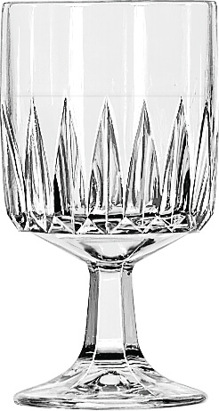 Copa de vino Winchester, Libbey - 311 ml (36 uds)