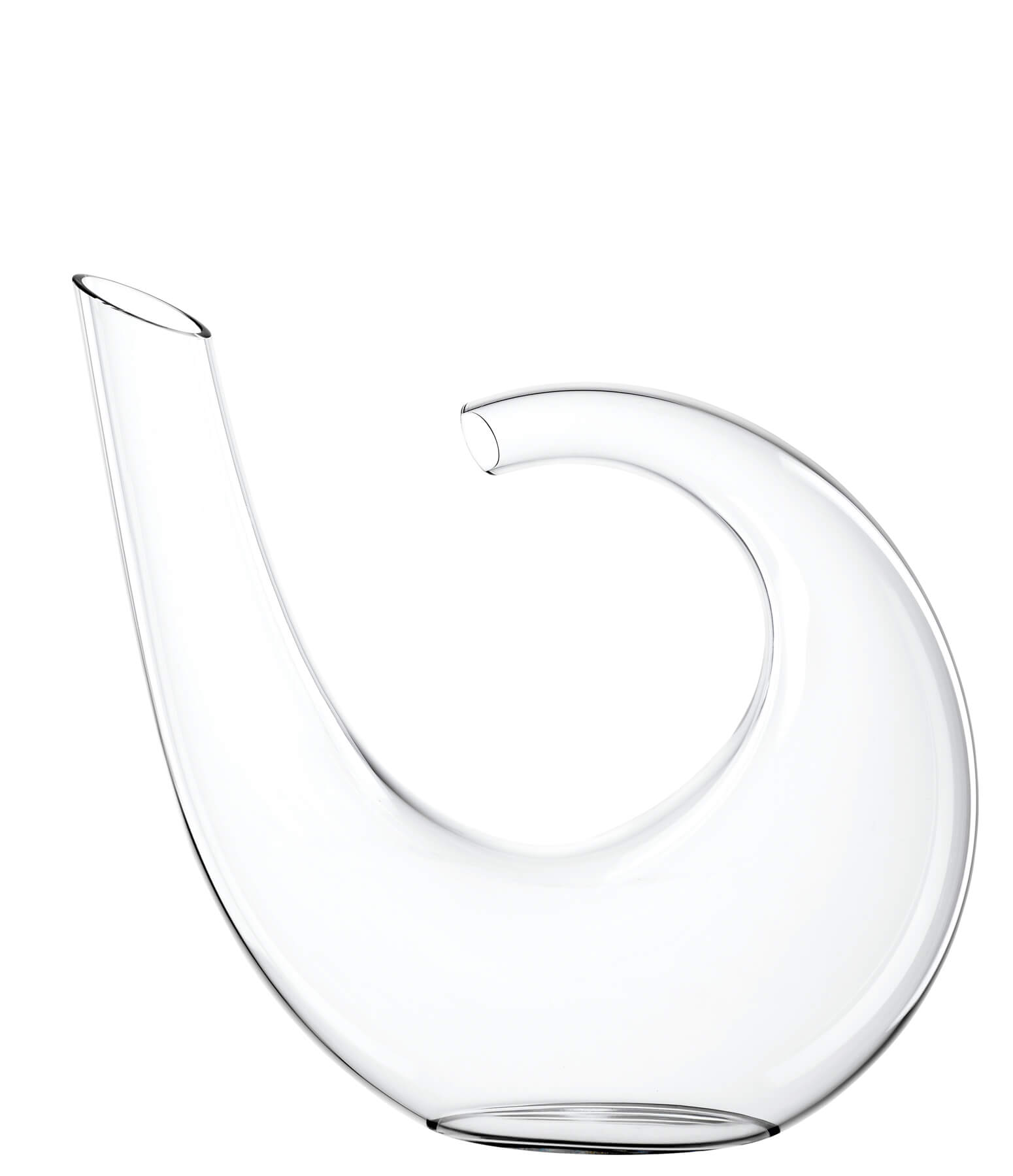 Decantador Highline, Spiegelau - 750 ml