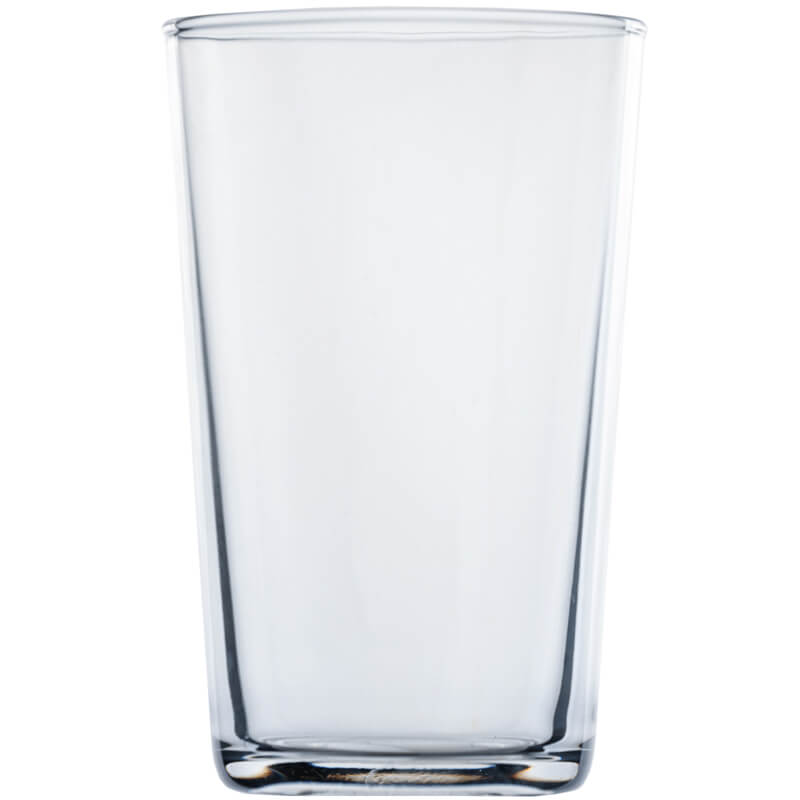 Vaso de cóctel Chope Unie, Duralex - 560 ml