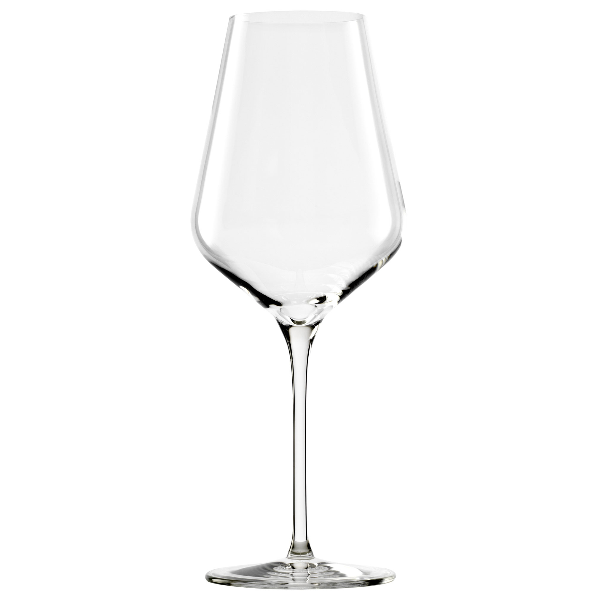 Copa de vino tinto Quatrophil, Stölzle - 570 ml