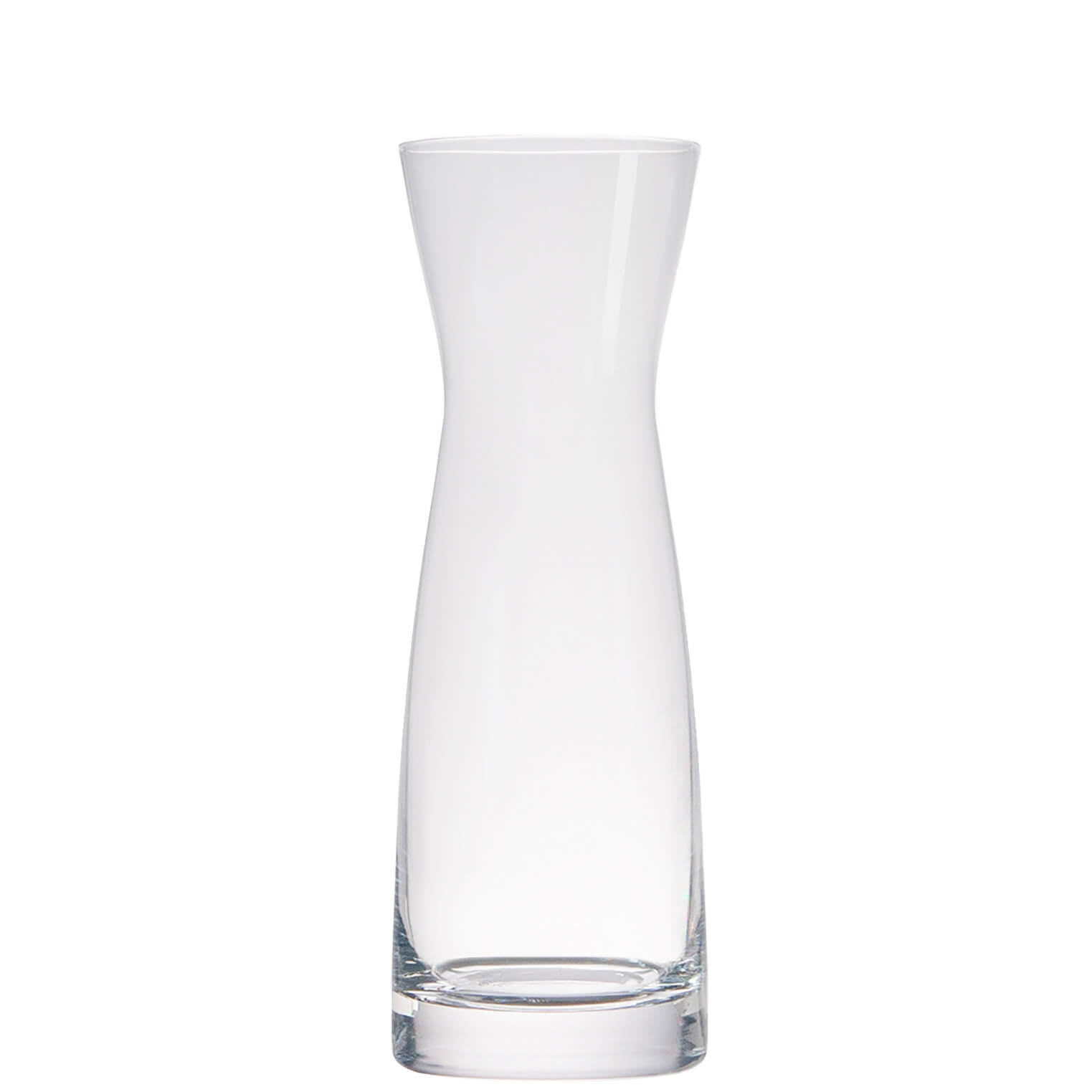 Jarra S Universal, Stölzle - 125 ml