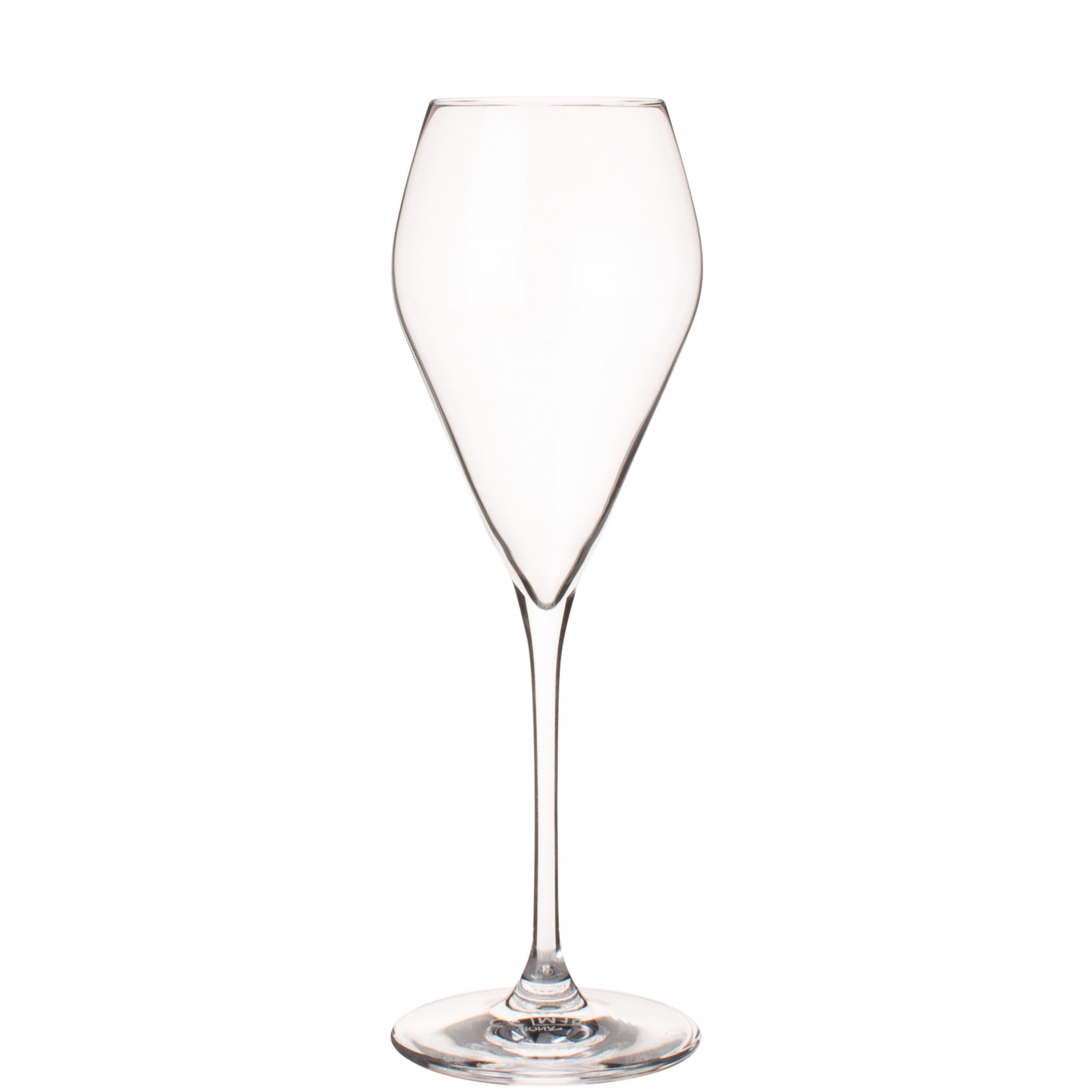 Copa de Prosecco Mode, Rona - 240 ml