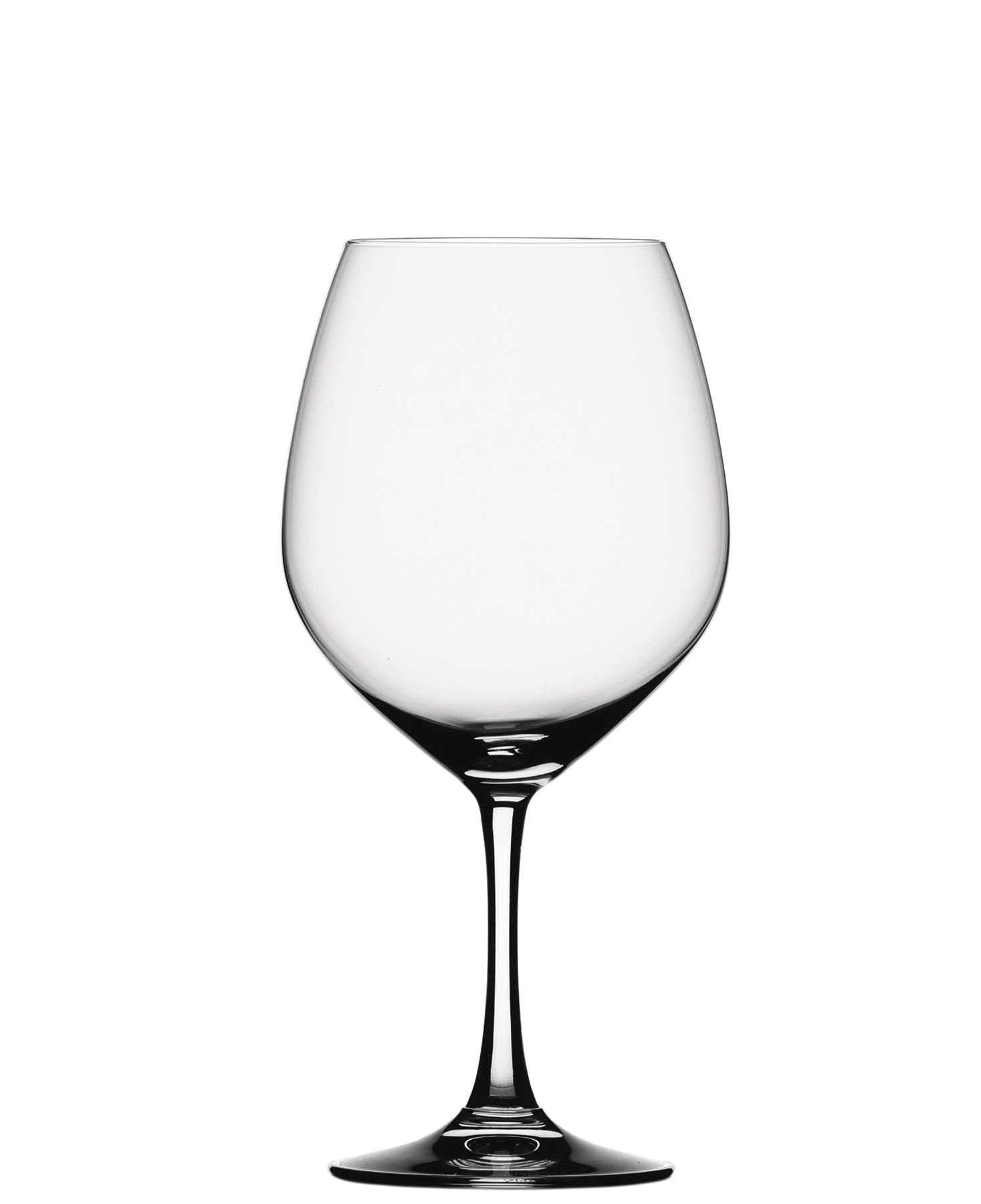 Ballon de vin rouge Vino Grande, Spiegelau - 710 ml