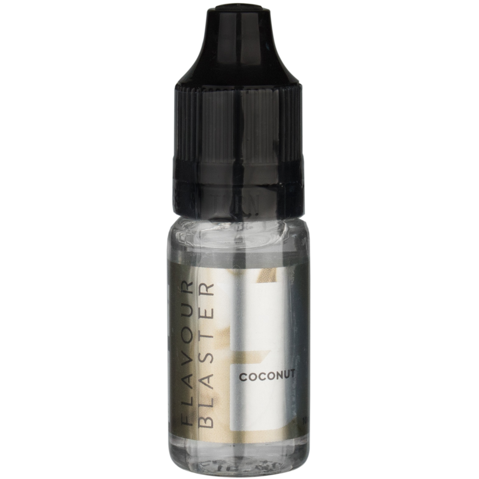 Aroma para Flavour Blaster - Coco (10 ml)