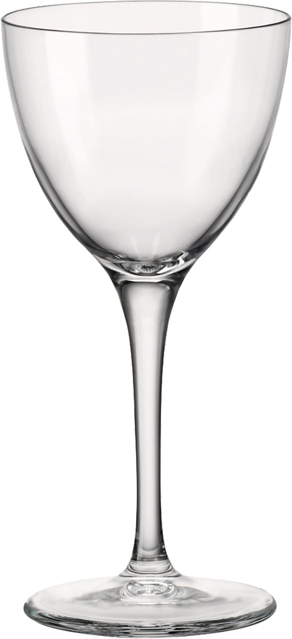 Vaso Nick & Nora Novecento, Bormioli Rocco - 155 ml