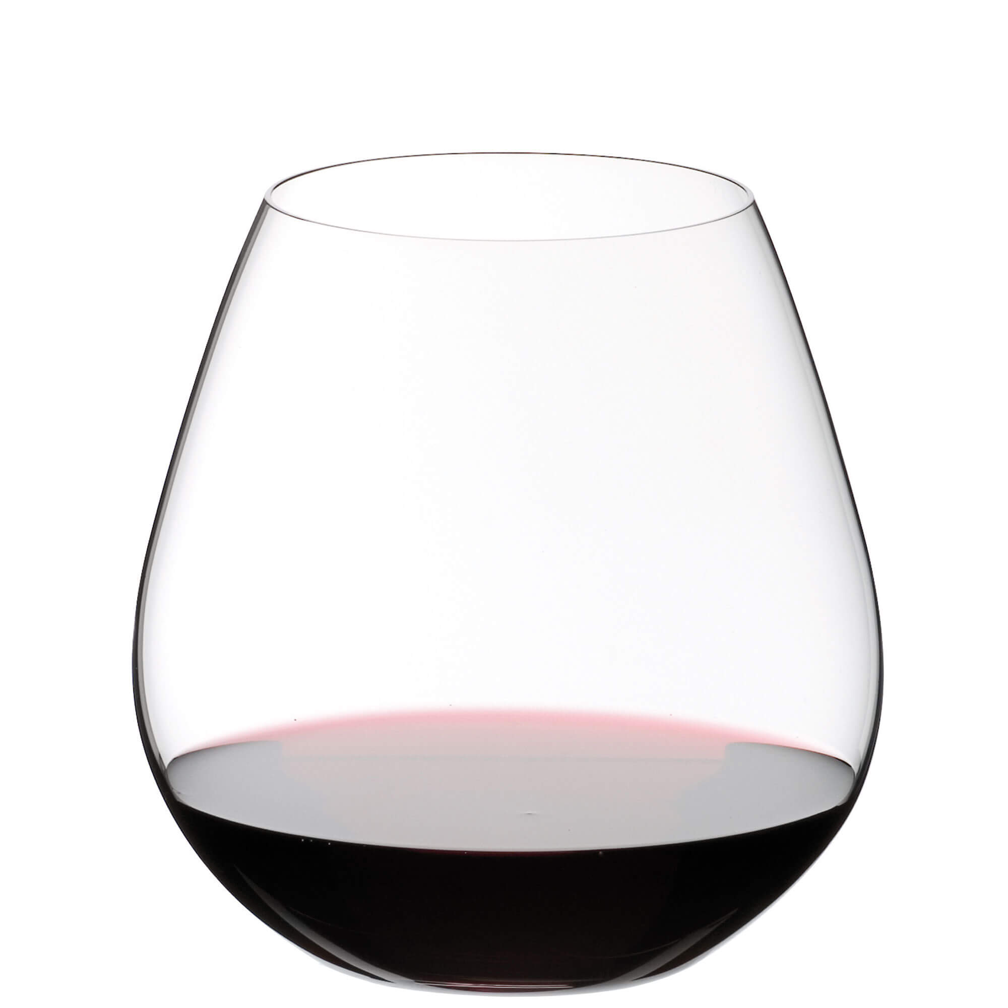 Copa Pinot/Nebbiolo Riedel O - 690 ml (2 uds)