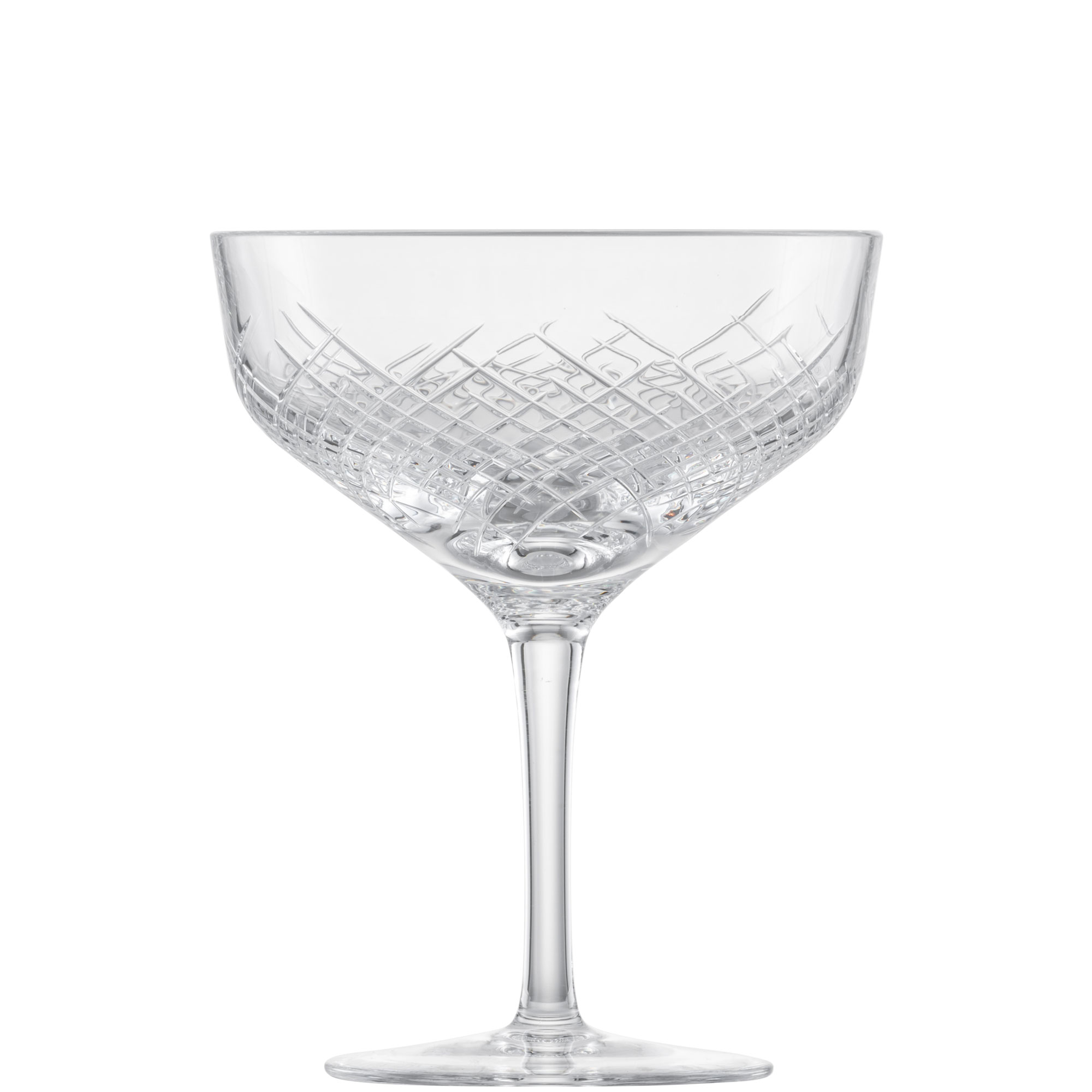 Copa de cóctel Hommage Comète, Zwiesel Glas - 235 ml