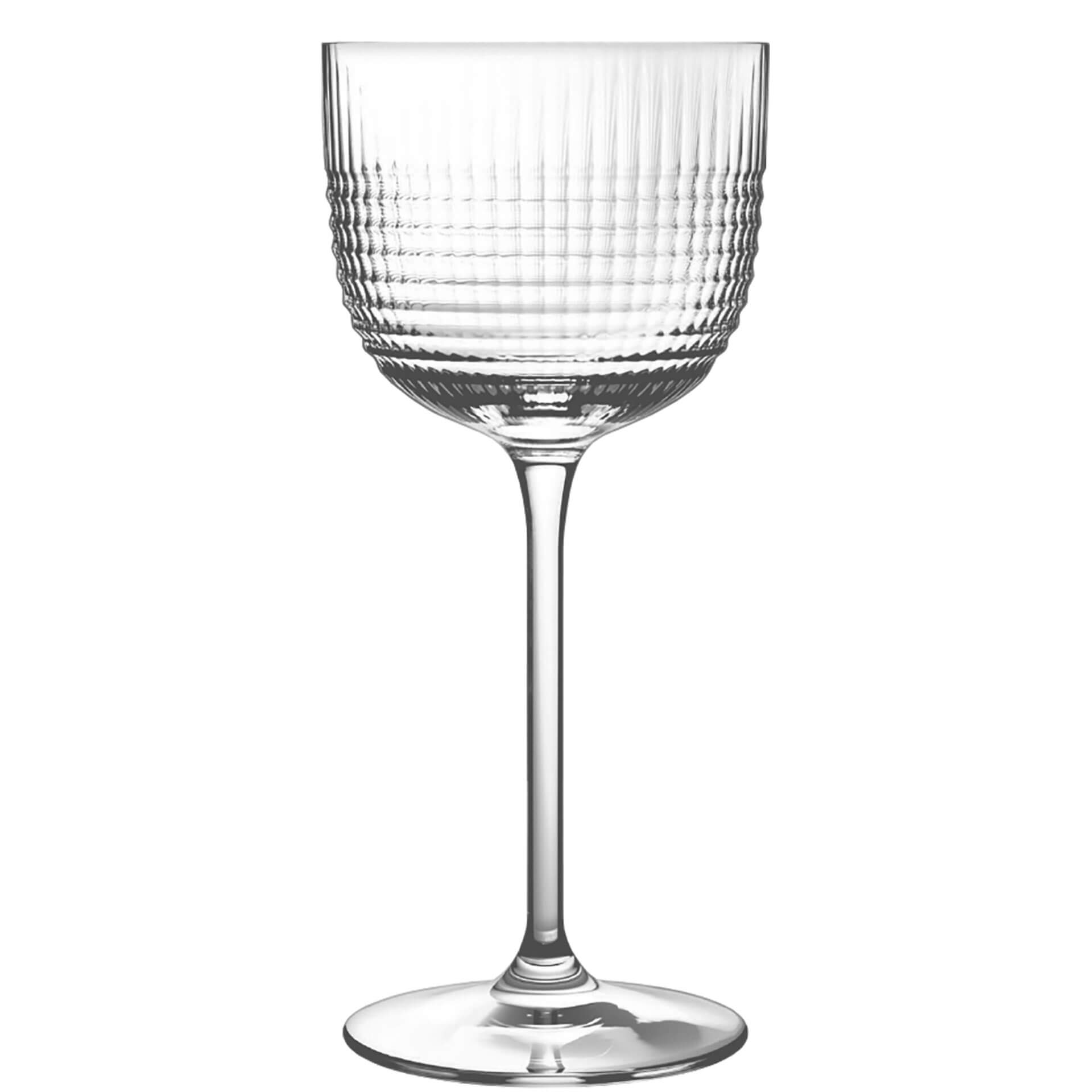 Vaso Nick & Nora Disco, Arcoroc - 180 ml