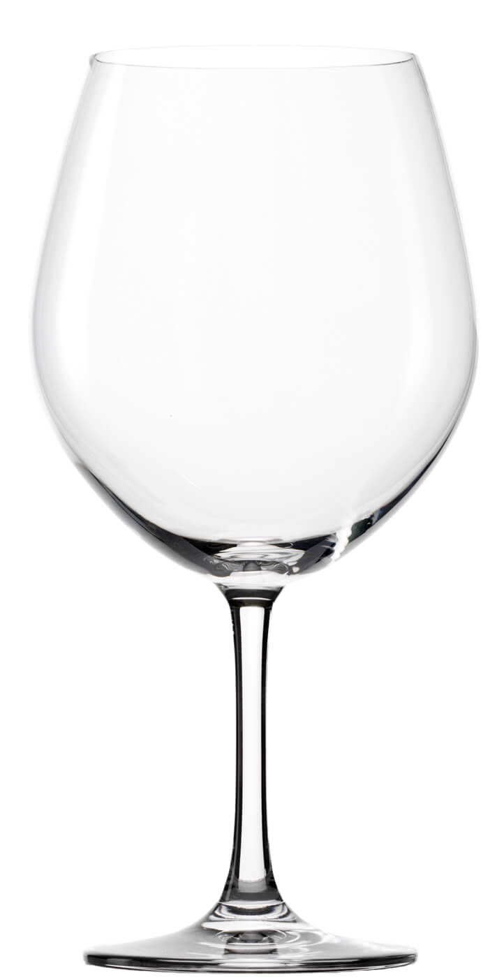 Botella de vino tinto Classic long-life, Stölzle Lausitz - 770 ml (6 uds)