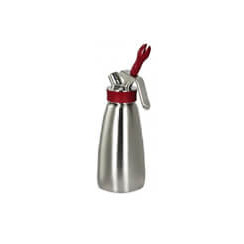 Thermo Whip 0,5 l