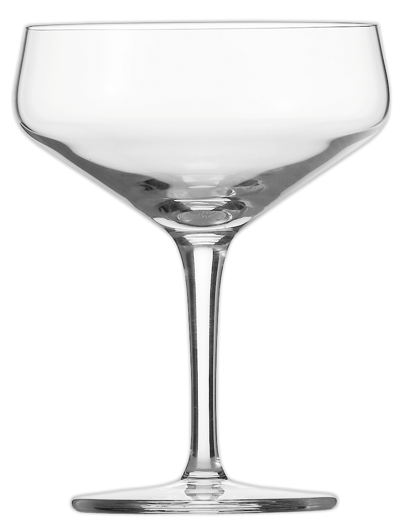 Copa de cóctel Basic Bar Selection, Schott Zwiesel - 259 ml