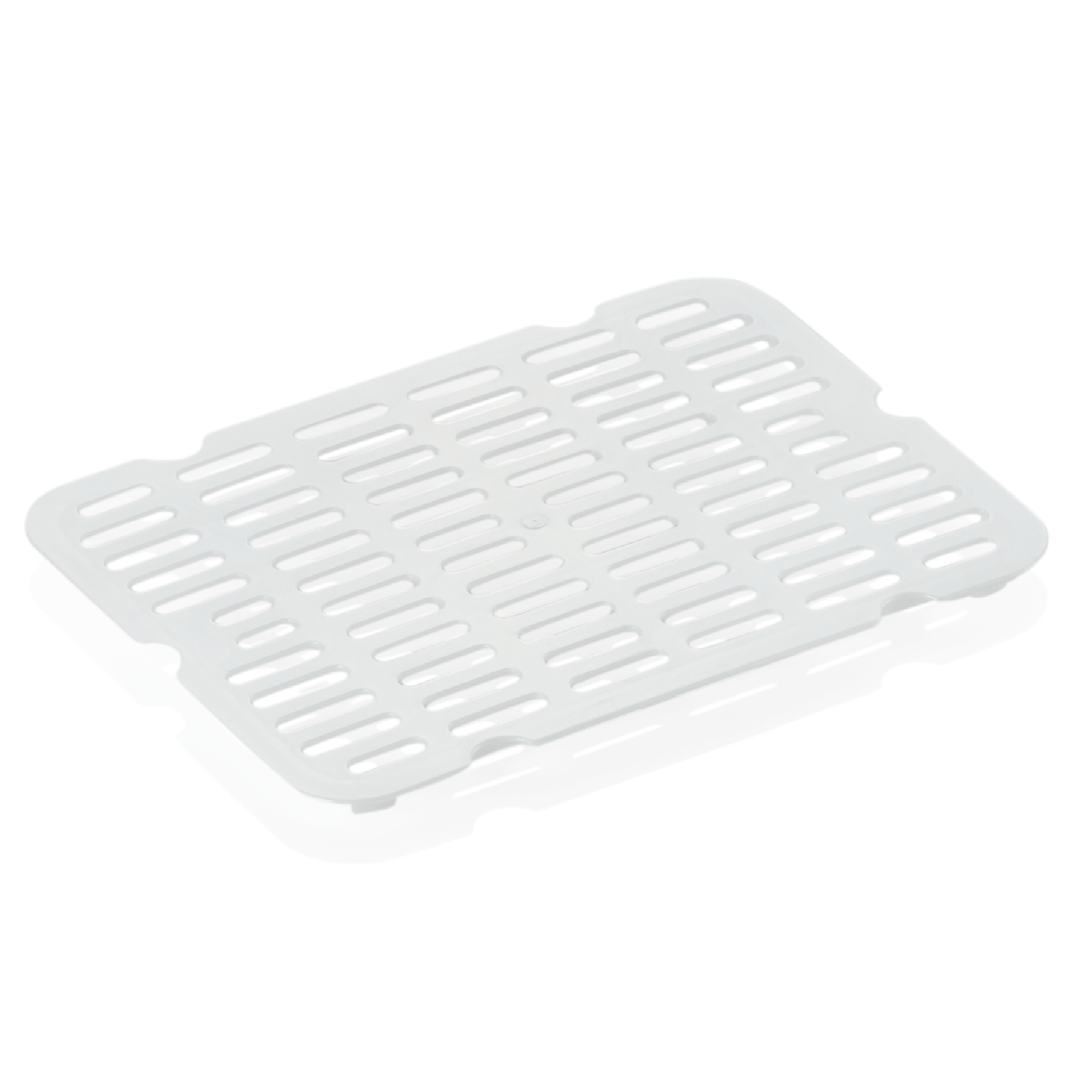 Bandeja GN 1/2, polipropileno (serie GN 89)