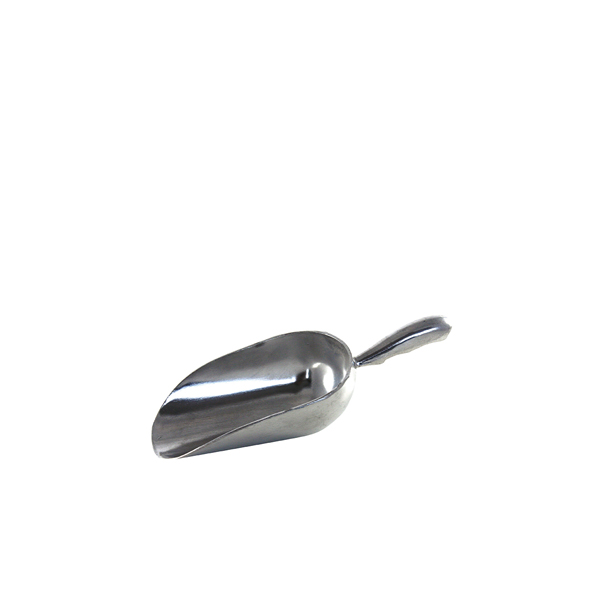 Pala para helado, aluminio - 340 ml
