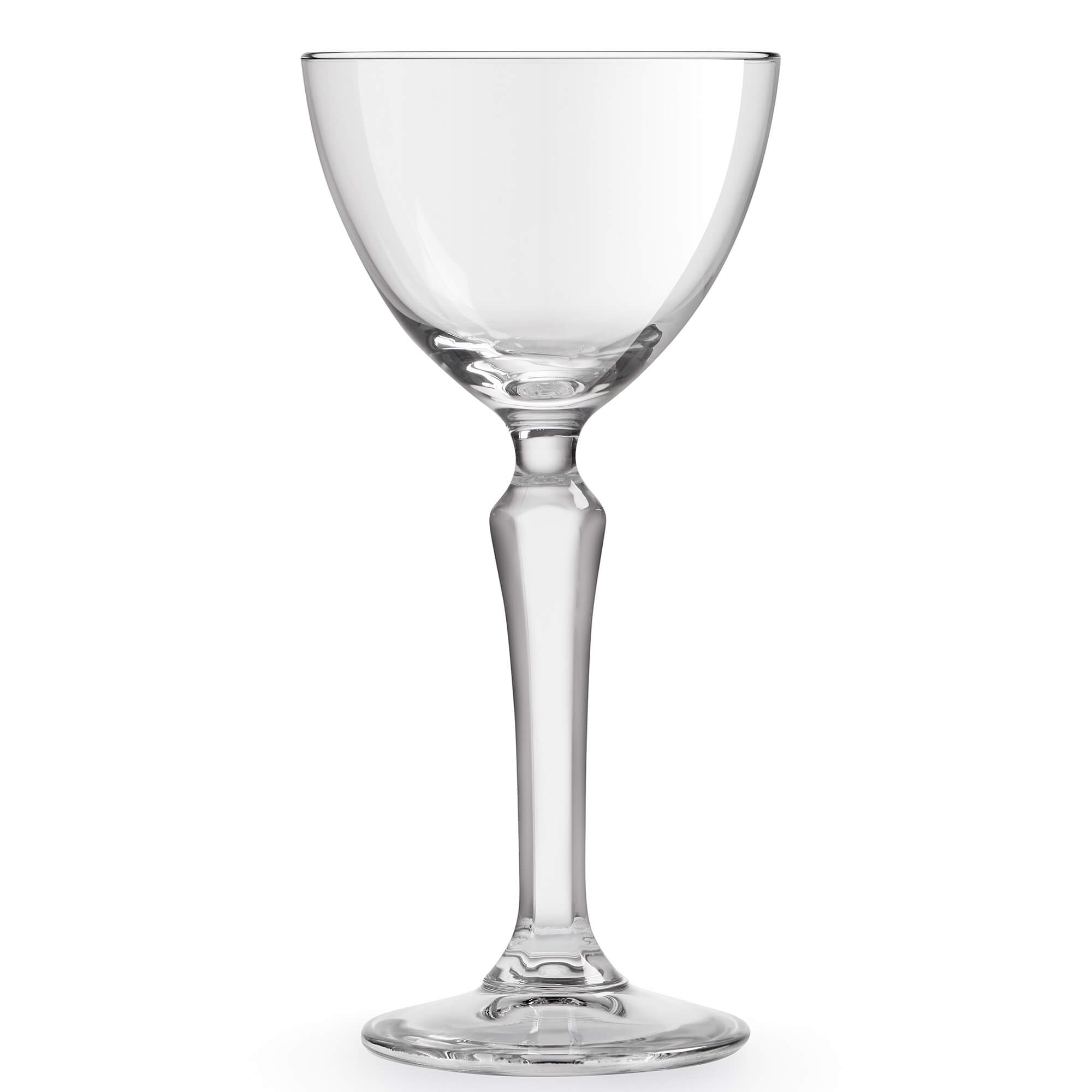 Nick & Nora Vaso Spksy, Onis - 140 ml