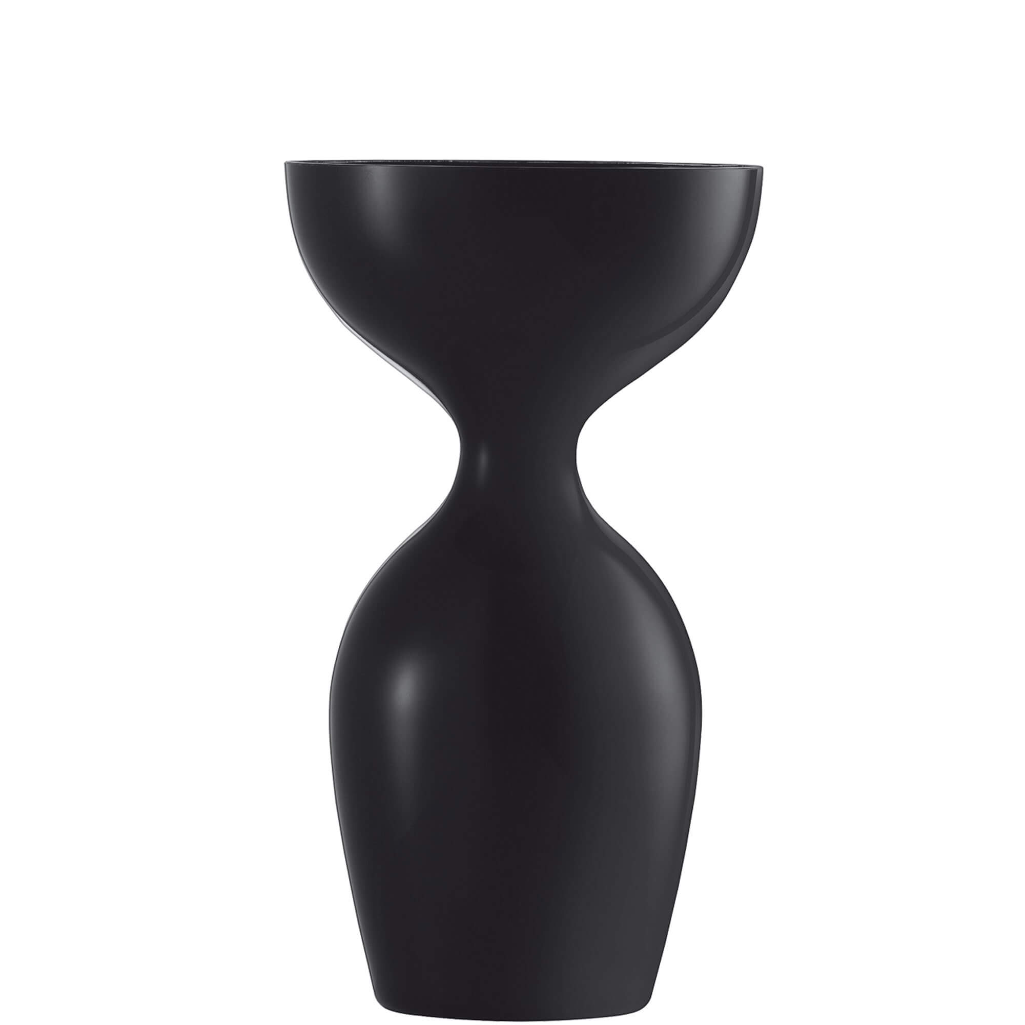 Cubos para cata de vinos, Zwiesel Glas - pequeño