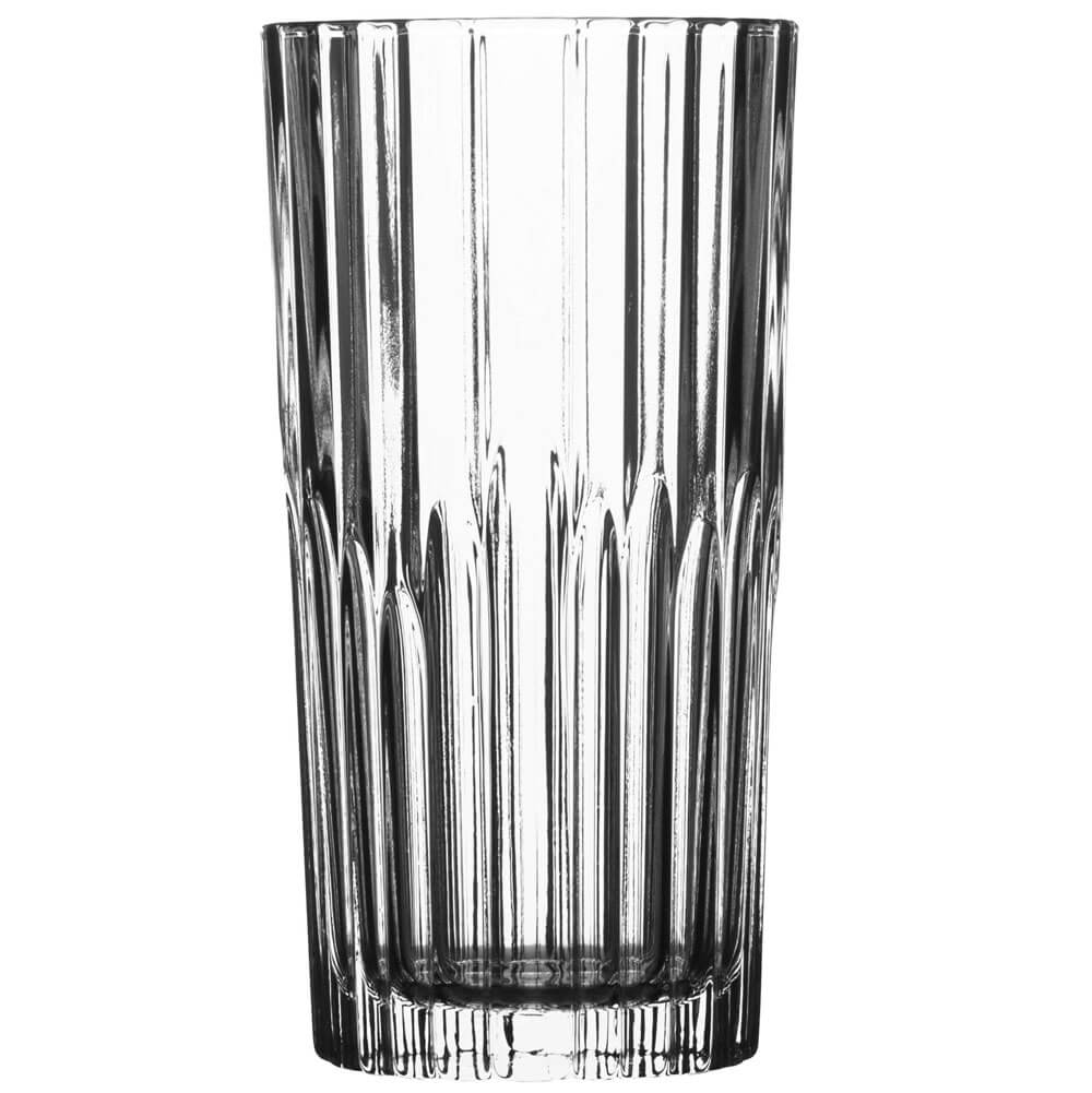Vaso de cóctel Manhattan, Duralex - 305 ml