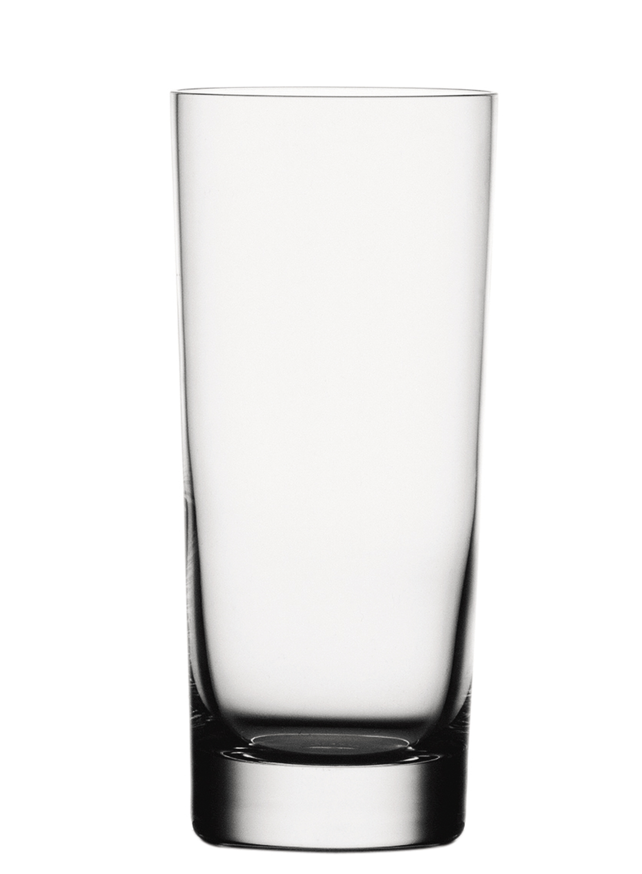 Vaso de cóctel Classic Bar, Spiegelau - 360 ml