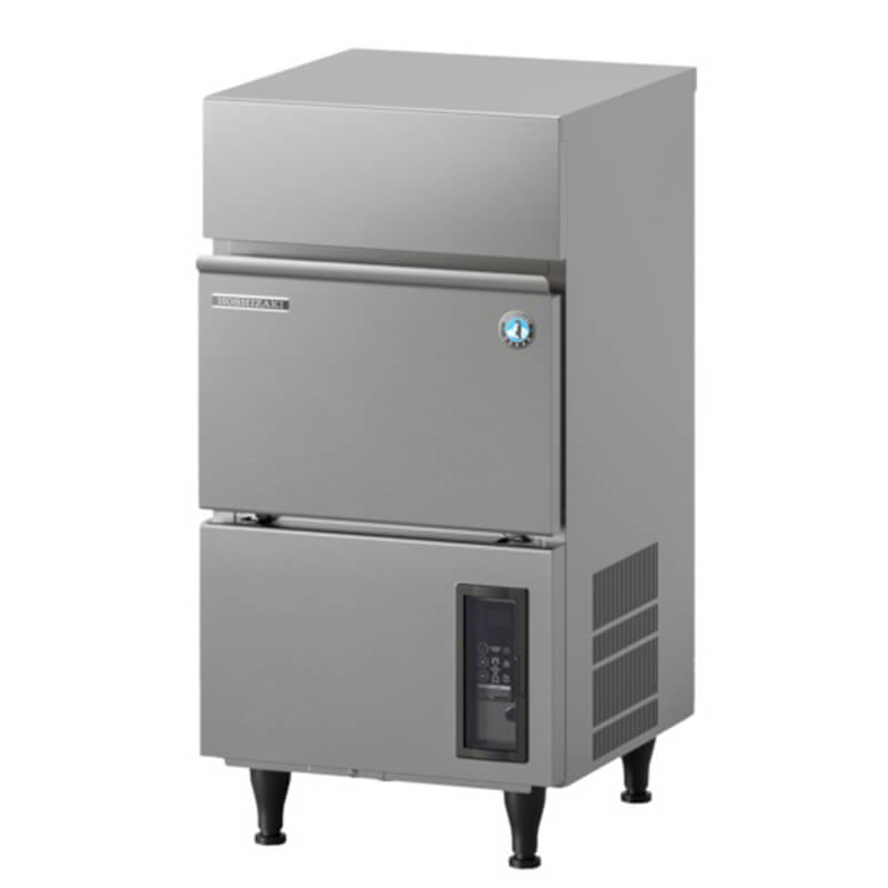 Hoshizaki IM-30CWPE* - Máquina de cubitos de hielo
