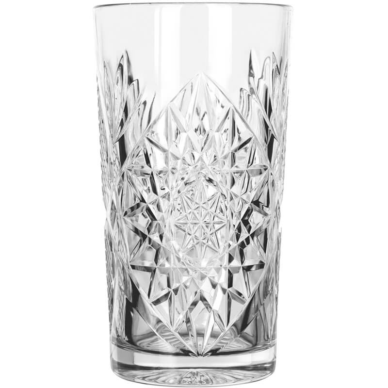 Vaso ICON, Onis - 475 ml