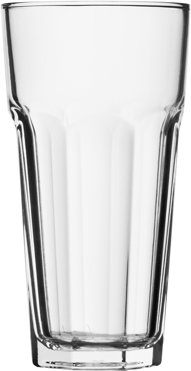 Copa de cóctel, Casablanca Pasabahce - 475 ml