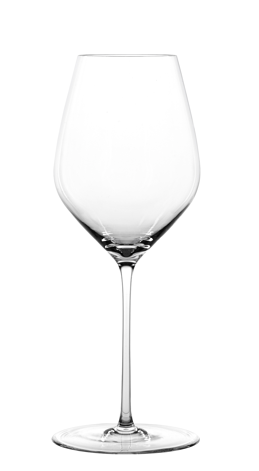 Copa de vino blanco Highline, Spiegelau - 420 ml