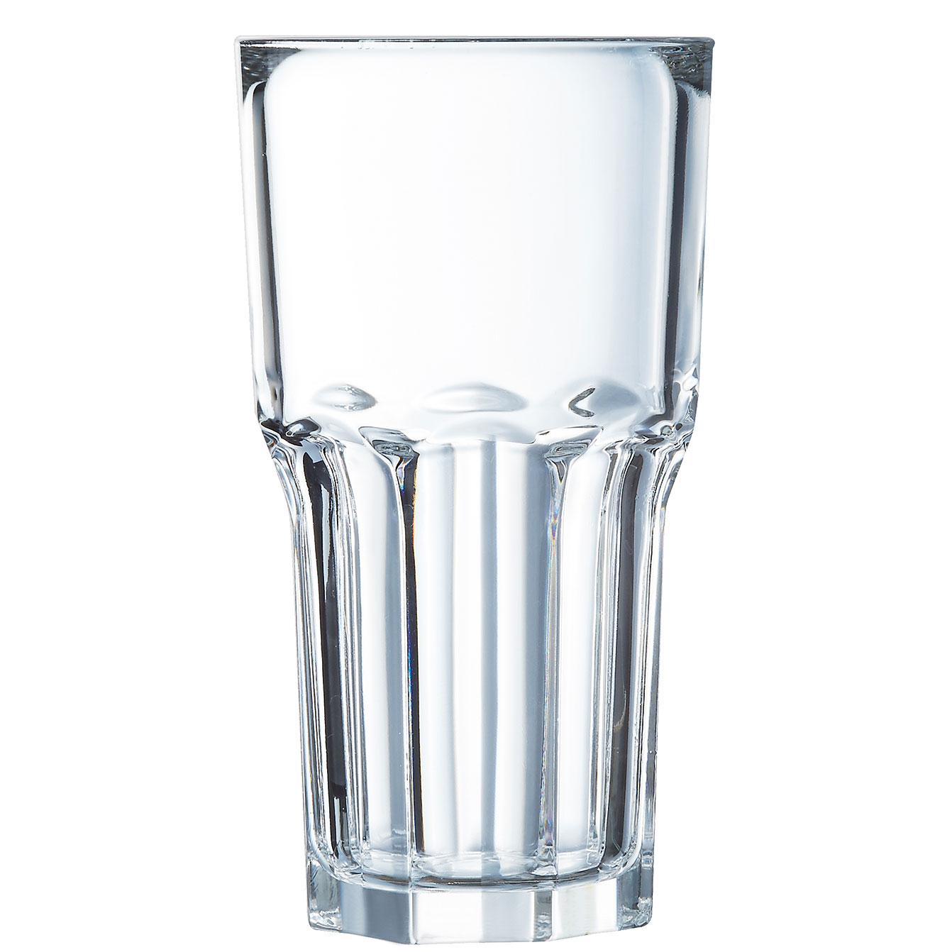 Copas de cóctel, Granity Arcoroc - 460 ml