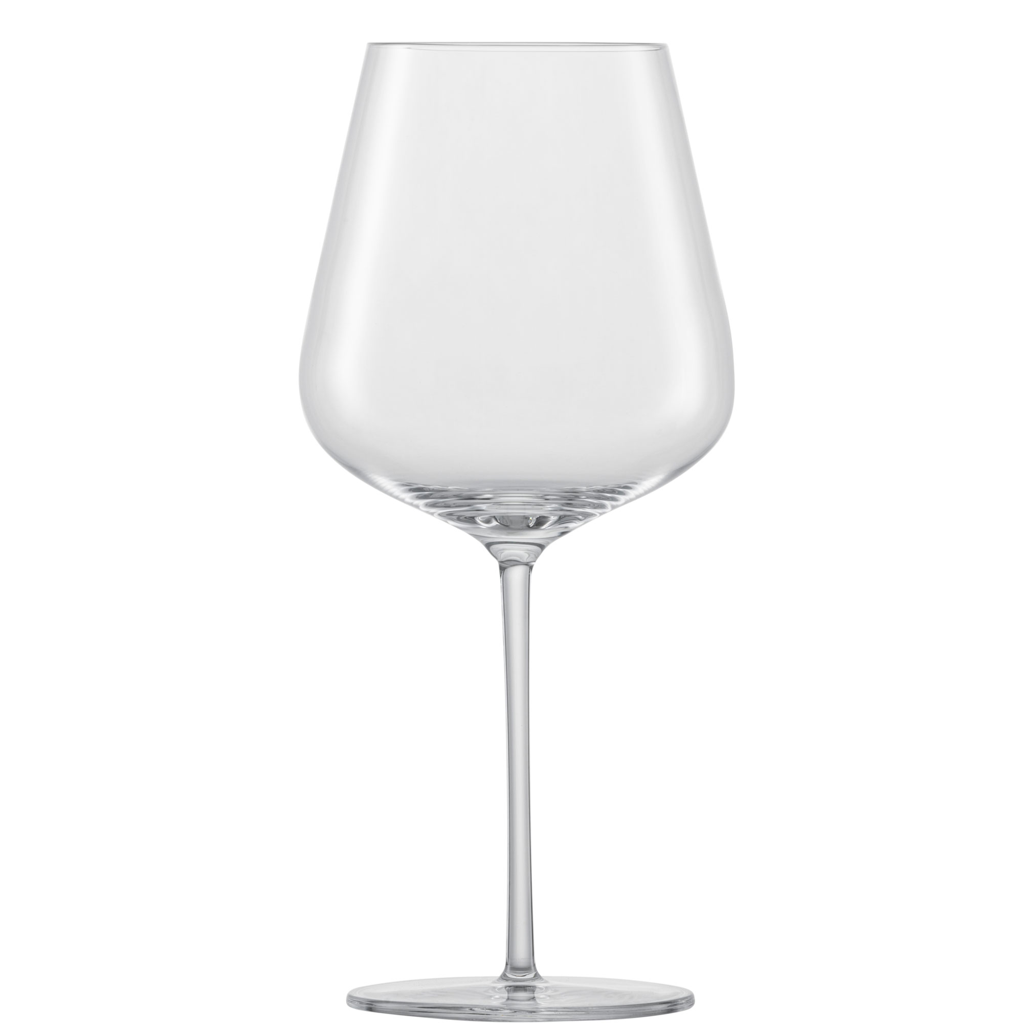 Copa de vino tinto Allround Verbelle, Zwiesel Glas - 685 ml