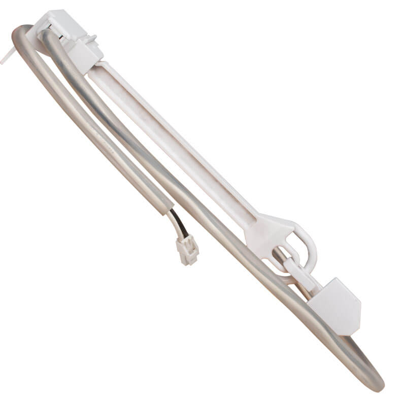 Conjunto de interruptor de contenedor Hoshizaki IM-240DNE/DS