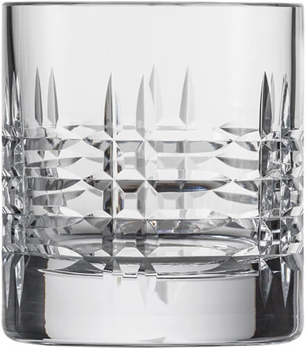 Copa de whisky Basic Bar Classic, Schott Zwiesel - 276 ml (6 uds)
