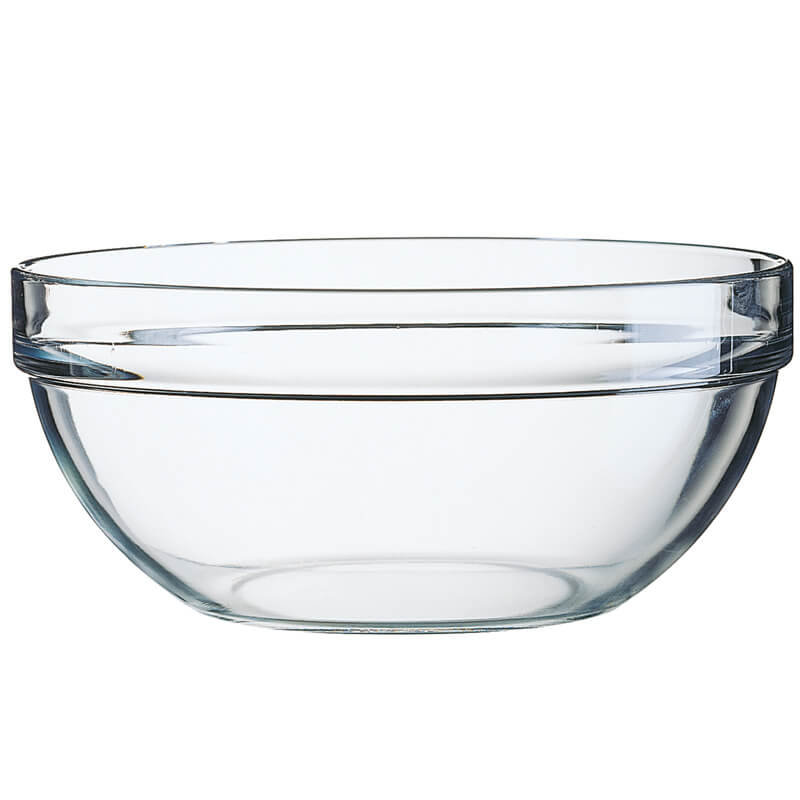 Cuenco empilable Empilable, Arcoroc - 26 cm / 4300 ml
