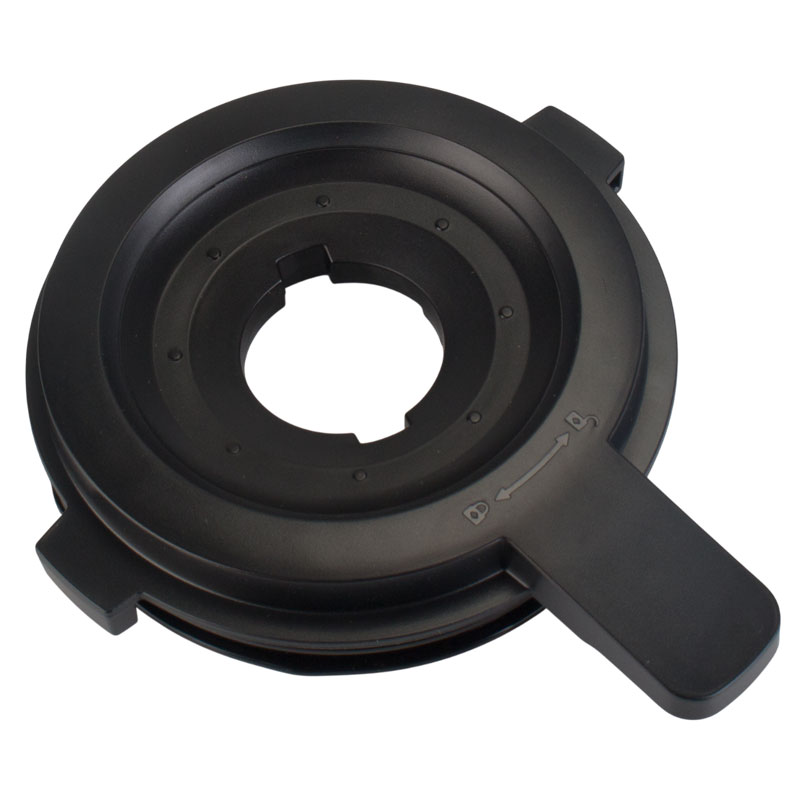 Tapa para Gastroback 40987