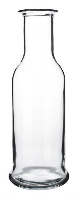 Jarra Purity, Stölzle Lausitz - 1000 ml