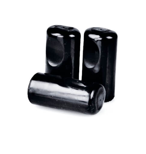 Tapón antipolvo para el vertedor Jet-Pourer (1,5 cm)