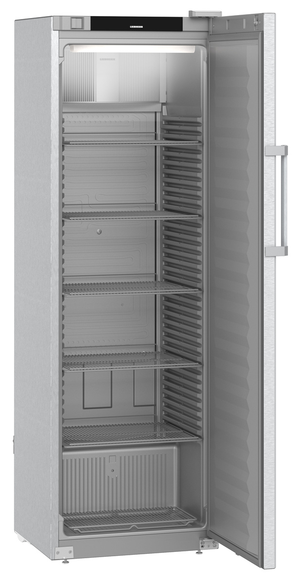 Frigorífico profesional Liebherr FRFCvg 4001-20 Perfection - 420 l, 188,4 cm de altura