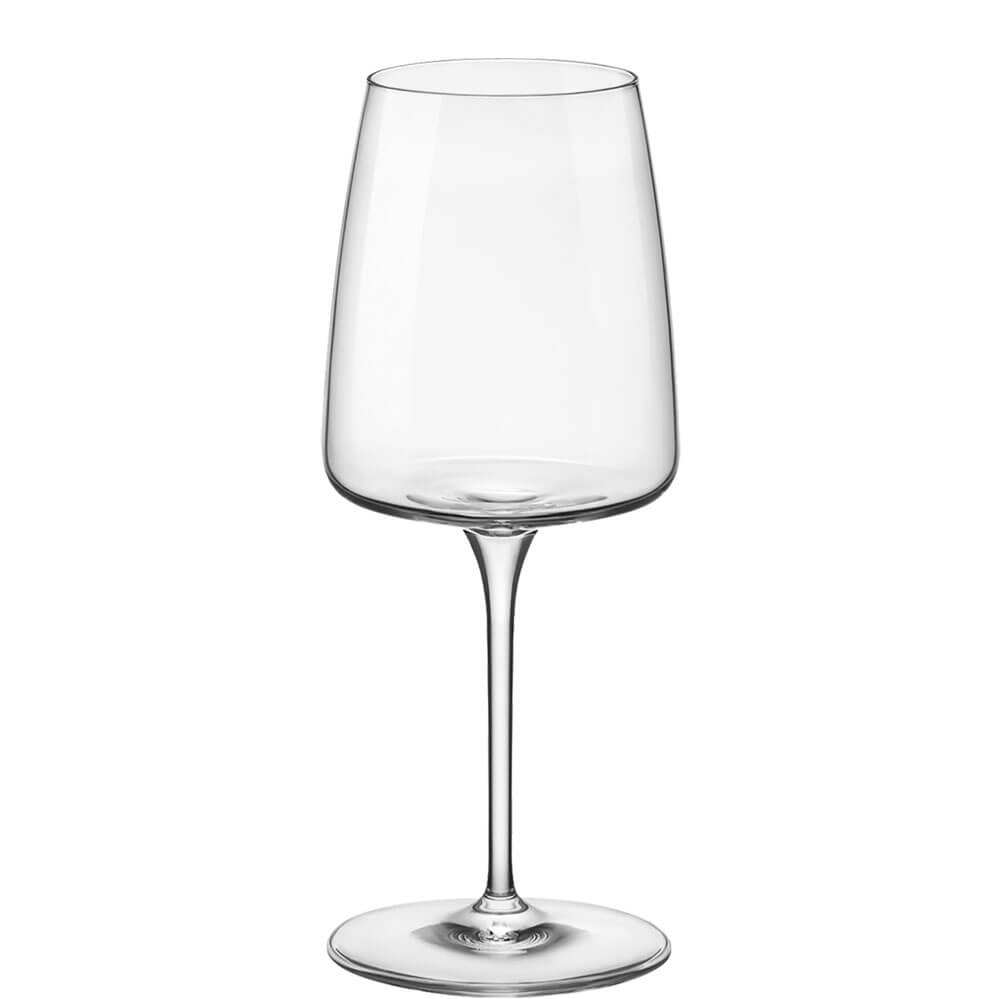 Copa de vino blanco Nexo, Bormioli Rocco - 380 ml
