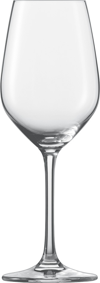 Copa de vino blanco, Schott Zwiesel - 290 ml