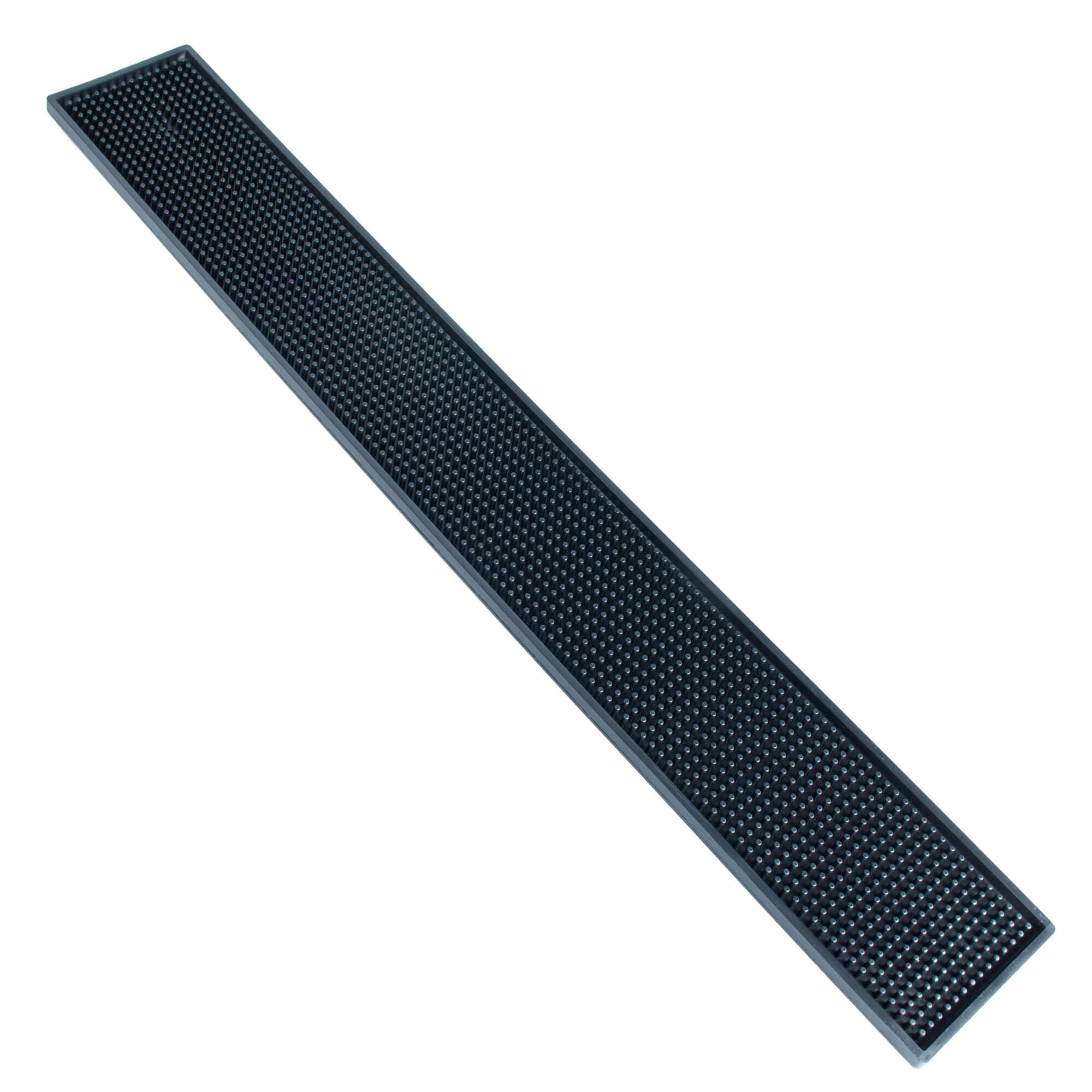Alfombrilla de bar, larga - 10 x 70 cm