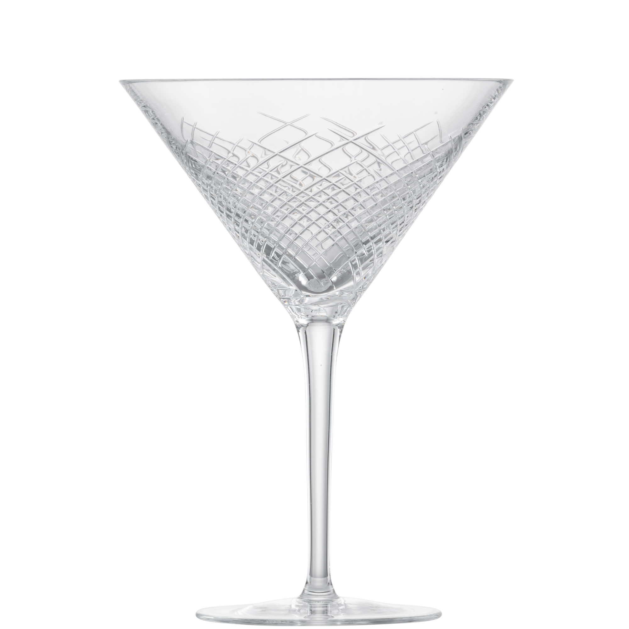 Copa de martini Hommage Comète, Zwiesel Glas - 294 ml