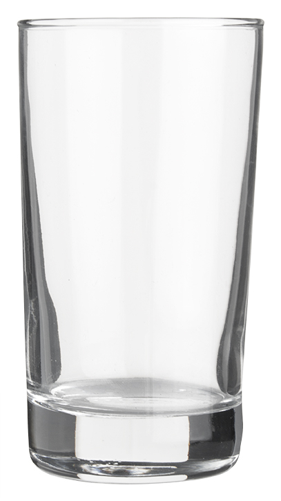 Vaso highball Heavy Base, Libbey - 207 ml