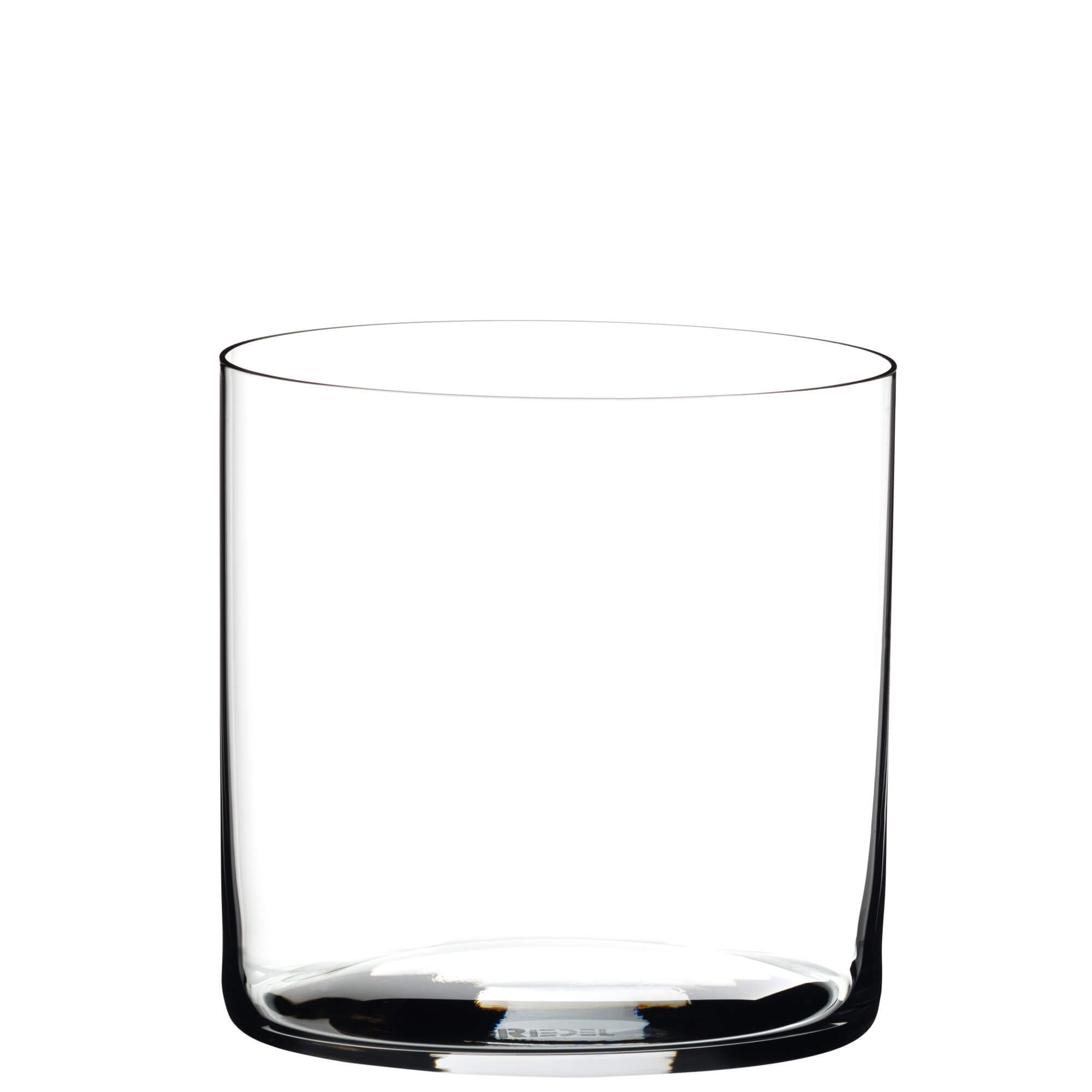 Vaso de agua Riedel O - 330 ml (2 uds)
