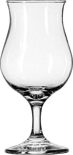 Vaso Poco Grande Embassy, Libbey - 392 ml