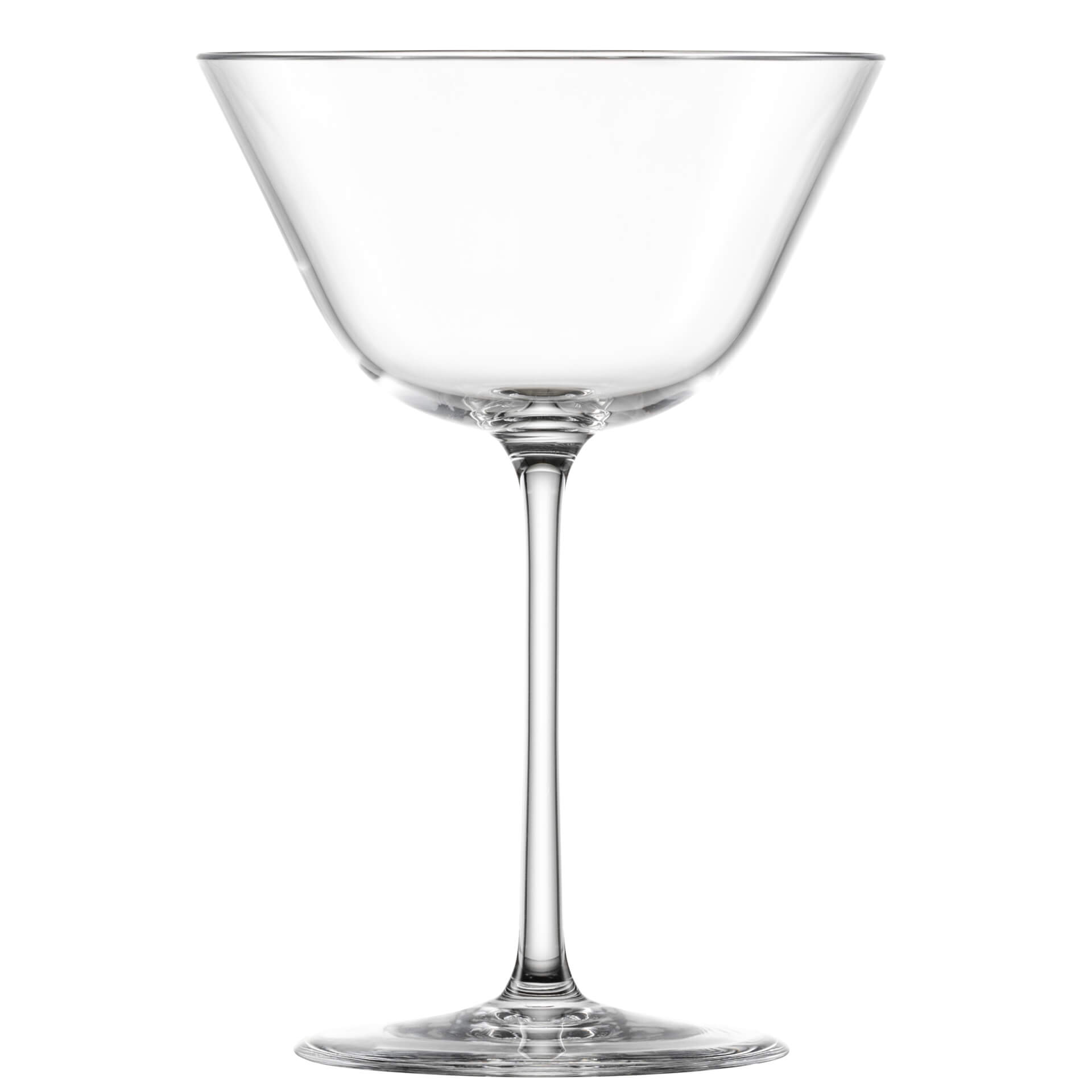 Copa de martini Rooftop, Zwiesel Glas - 182 ml