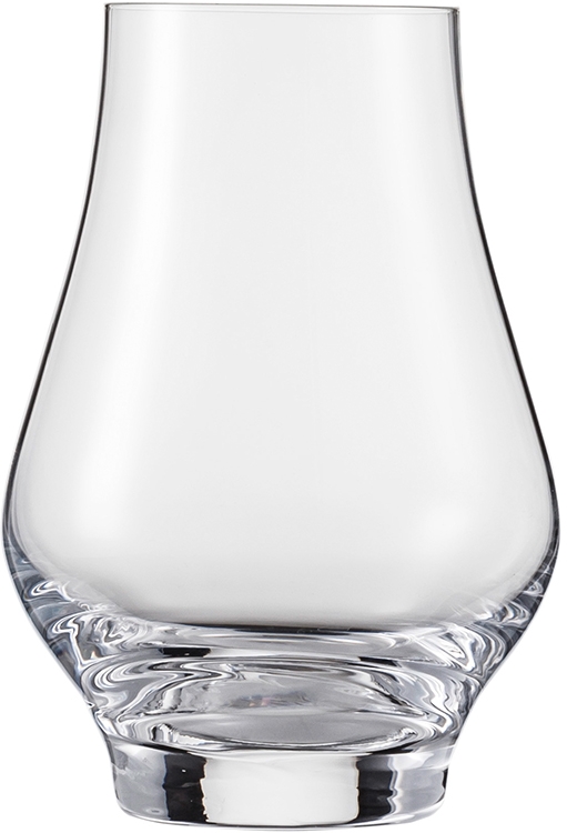 Copa de cata de whisky Bar Special, Schott Zwiesel - 322 ml