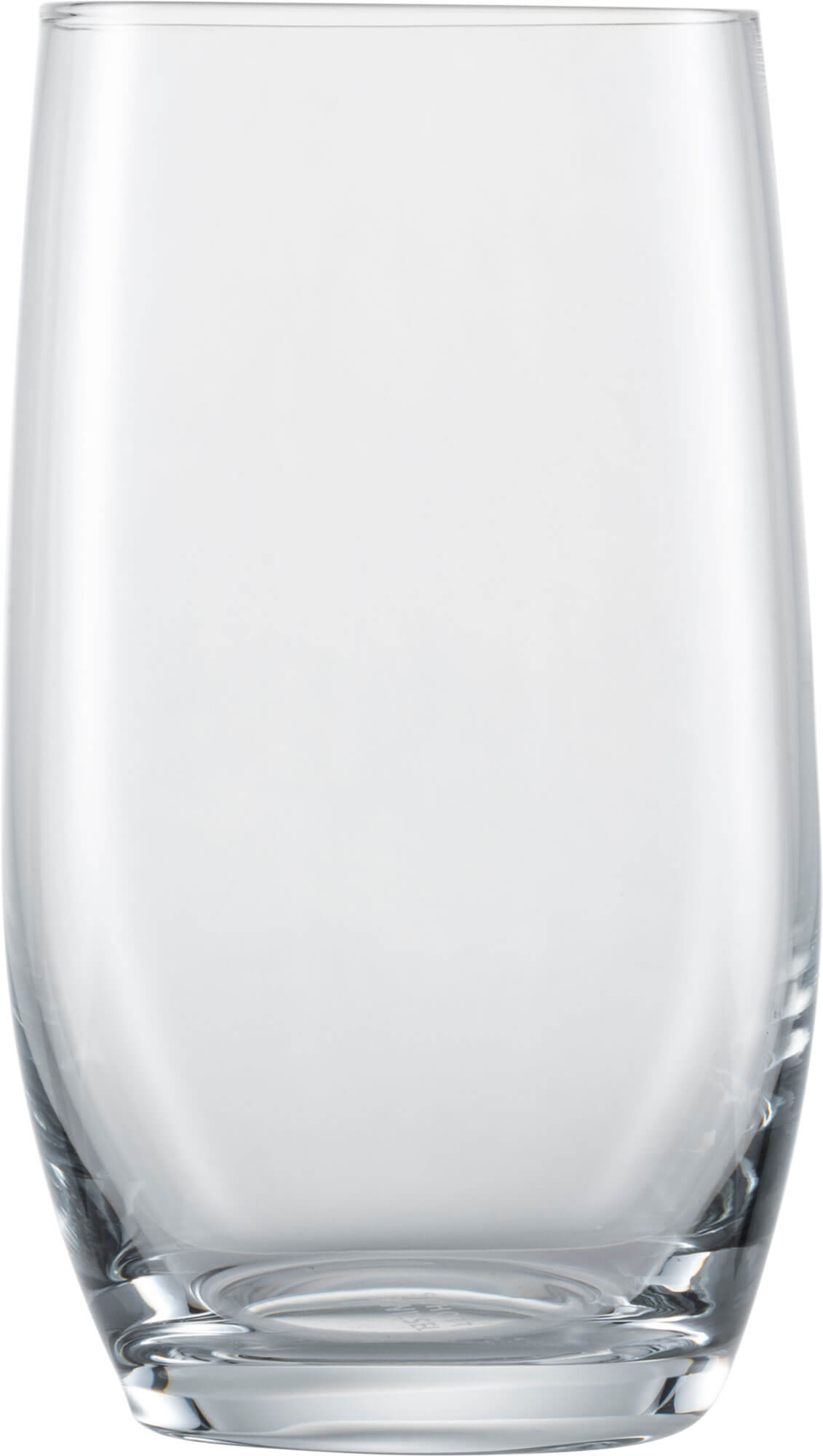 Vasos de cerveza, Banquet Schott Zwiesel - 330 ml (6 uds)
