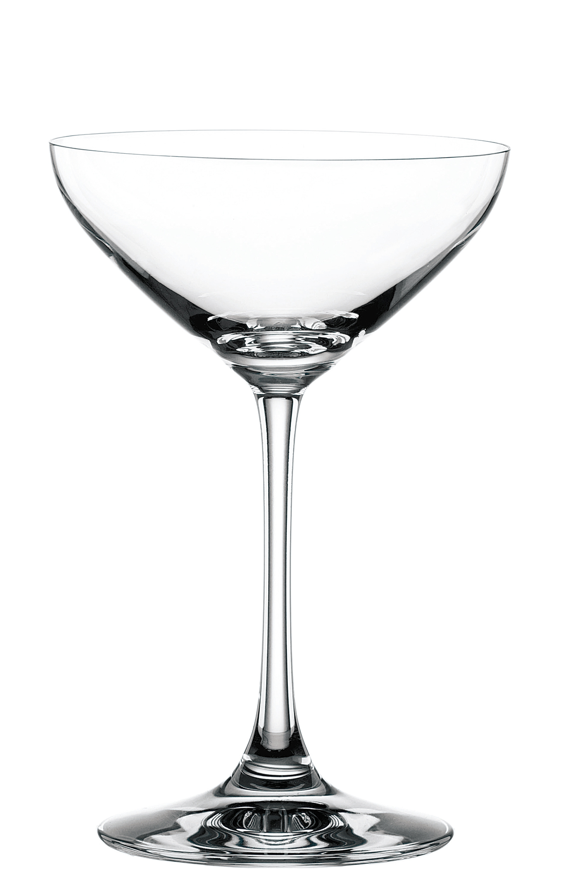 Copa de cóctel, Special Glasses, Spiegelau - 250 ml