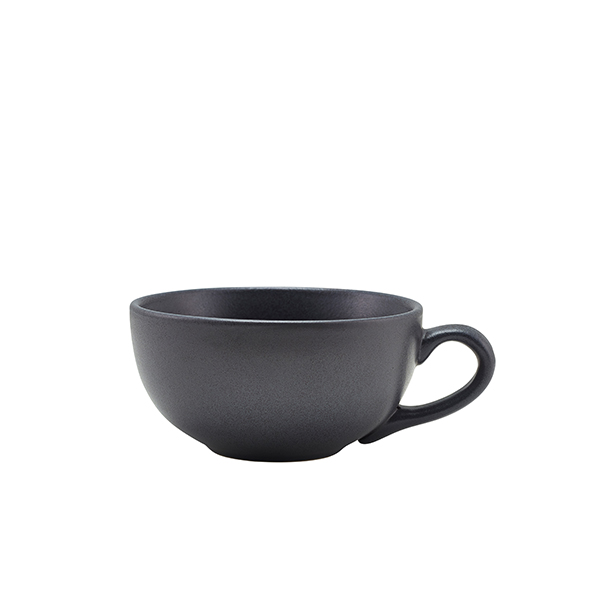 Taza Antigo de gres bronce antiguo – 300 ml (6 uds)