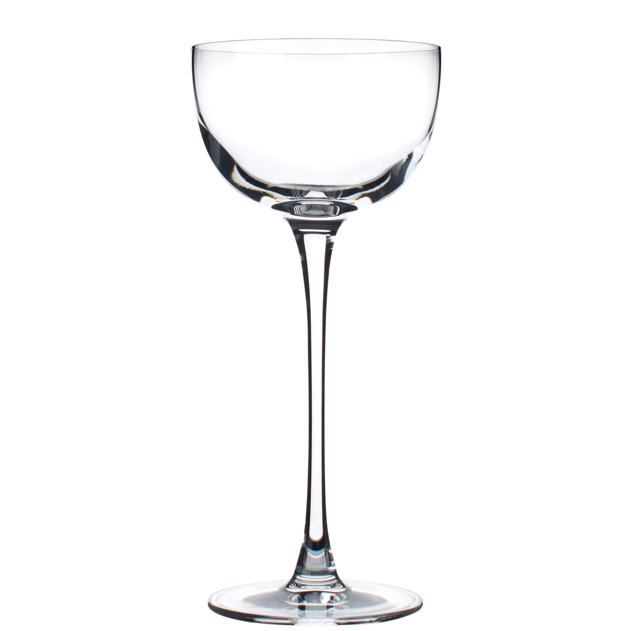 Copa de licor Savage, Nude - 135 ml